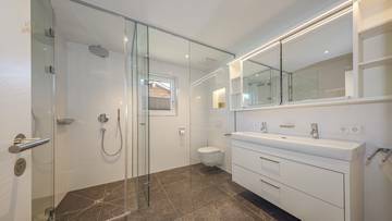 Thumbnail von Exklusive Gartenwohnung in sonniger Ruhelage