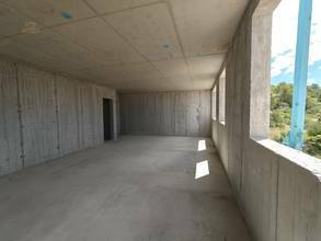 Thumbnail von Moderne Neubau-Appartements mit Meerblick