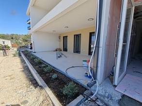 Thumbnail von Moderne Neubau-Appartements mit Meerblick