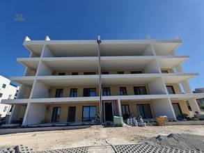 Thumbnail von Moderne Neubau-Appartements mit Meerblick