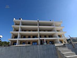 Thumbnail von Moderne Neubau-Appartements mit Meerblick