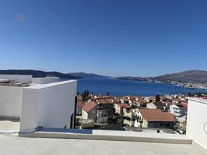 Thumbnail von Moderne Neubau-Appartements mit Meerblick