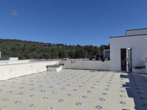 Thumbnail von Moderne Neubau-Appartements mit Meerblick