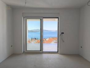 Thumbnail von Moderne Neubau-Appartements mit Meerblick