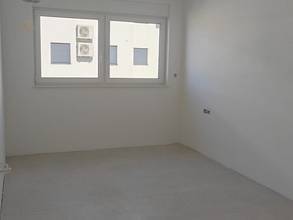 Thumbnail von Moderne Neubau-Appartements mit Meerblick