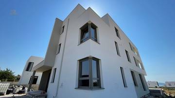 Thumbnail von Modernes Penthouse im Neubau