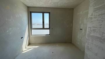 Thumbnail von Modernes Penthouse im Neubau