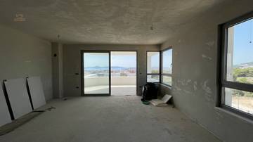 Thumbnail von Modernes Penthouse im Neubau