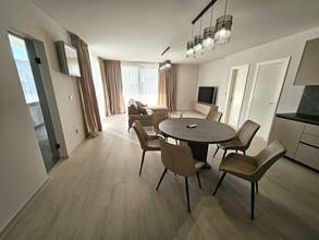 Thumbnail von Moderne Villa mit Pool in ruhiger Lage