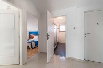 Thumbnail von Penthouse nahe dem Meer