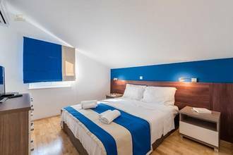 Thumbnail von Penthouse nahe dem Meer