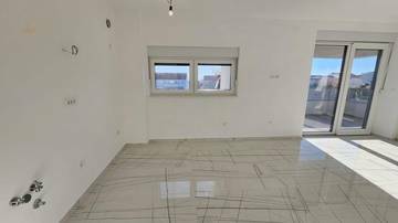 Thumbnail von Neues Apartment mit schönem Blick auf das Meer