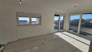 Thumbnail von Neues Apartment mit schönem Blick auf das Meer