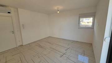 Thumbnail von Neues Apartment mit schönem Blick auf das Meer