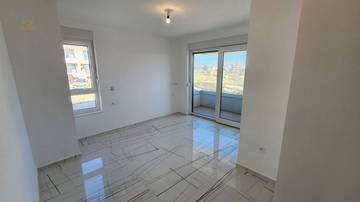 Thumbnail von Neues Apartment mit Meerblick