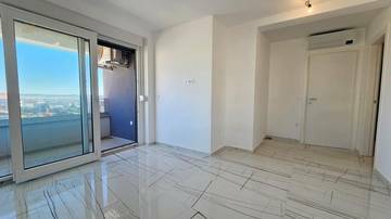 Thumbnail von Neues Apartment mit Meerblick