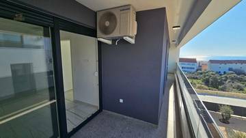 Thumbnail von Moderne Wohnung im obersten Stockwerk