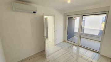 Thumbnail von Neubauwohnung nahe dem Meer