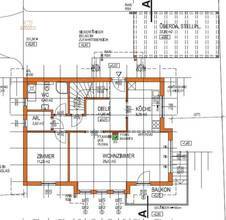 Thumbnail von Modernes, möbliertes Einfamilienhaus mit Garten und Pool in Ruhelage