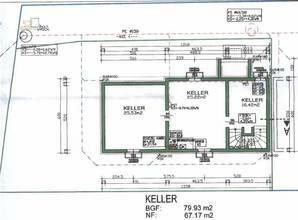 Thumbnail von Großzügiges Einfamilienhaus mit schönem Garten, Nähe Alte Donau
