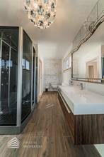 Thumbnail von Großzügiges Einfamilienhaus mit schönem Garten, Nähe Alte Donau