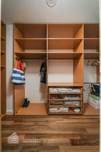 Thumbnail von Wunderschönes, möbliertes Einfamilienhaus mit schönem Garten, Nähe Alte Donau