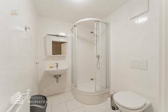 Thumbnail von Wunderschönes, möbliertes Einfamilienhaus mit schönem Garten, Nähe Alte Donau