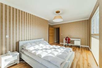 Thumbnail von Wunderschönes, möbliertes Einfamilienhaus mit schönem Garten, Nähe Alte Donau