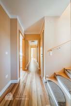 Thumbnail von Wunderschönes, möbliertes Einfamilienhaus mit schönem Garten, Nähe Alte Donau