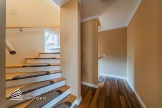 Thumbnail von Wunderschönes, möbliertes Einfamilienhaus mit schönem Garten, Nähe Alte Donau