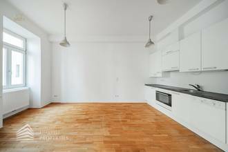 Thumbnail von Charmante Garconniere mit eigenem Garten – Ihre grüne Oase mitten in der Stadt