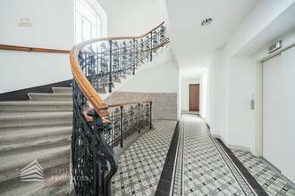 Thumbnail von Charmante Garconniere mit eigenem Garten – Ihre grüne Oase mitten in der Stadt