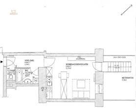 Thumbnail von Charmante Garconniere mit eigenem Garten – Ihre grüne Oase mitten in der Stadt