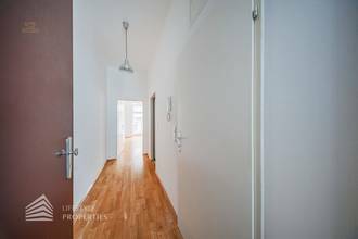 Thumbnail von Charmante Garconniere mit eigenem Garten – Ihre grüne Oase mitten in der Stadt