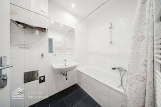 Thumbnail von Charmante Garconniere mit eigenem Garten – Ihre grüne Oase mitten in der Stadt