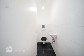 Thumbnail von 2-Zimmer Wohnung mit lichtdurchfluteter Wohnküche und durchdachter Raumaufteilung