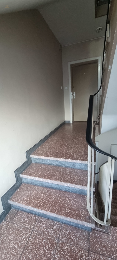 Thumbnail von Eigentumswohnung Nr. 7158.1
Belletage mit Balkon