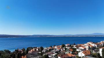 Apartmenthaus nahe dem Meer - mit 10 Wohnungen