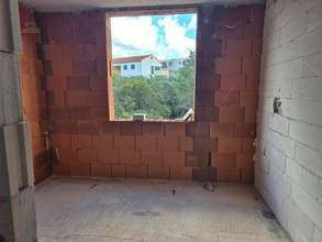 Thumbnail von Moderne Neubauwohnungen