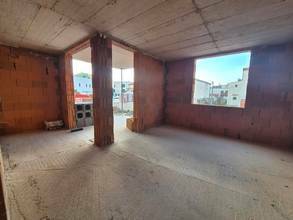 Thumbnail von Moderne Neubauwohnungen