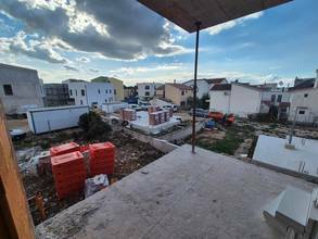 Thumbnail von Moderne Neubauwohnungen