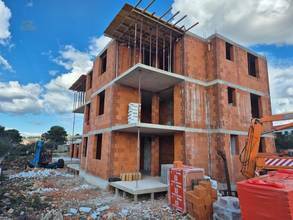 Thumbnail von Moderne Neubauwohnungen