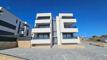 Thumbnail von Neues Appartement im Erdgeschoss