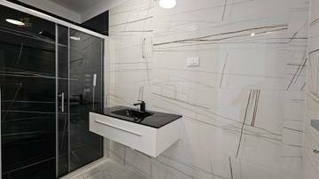 Thumbnail von Neues Appartement im Erdgeschoss