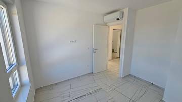 Thumbnail von Neues Appartement im Erdgeschoss