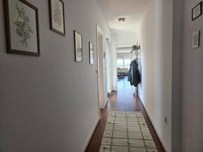 Thumbnail von Geräumige Wohnung mit wunderschönem Meerblick