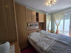 Thumbnail von Geräumige Wohnung mit wunderschönem Meerblick