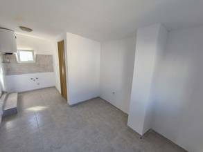 Thumbnail von Wohnung + Studio mit Meerblick