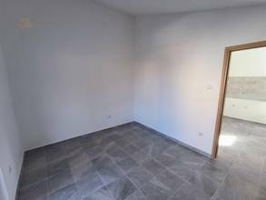 Thumbnail von Wohnung + Studio mit Meerblick