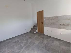 Thumbnail von Wohnung + Studio mit Meerblick